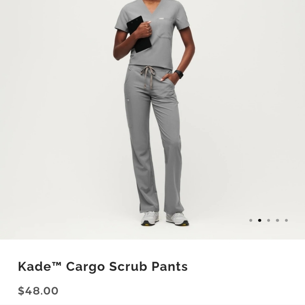 ISO figs or similar brand size Small top and Small bottom.